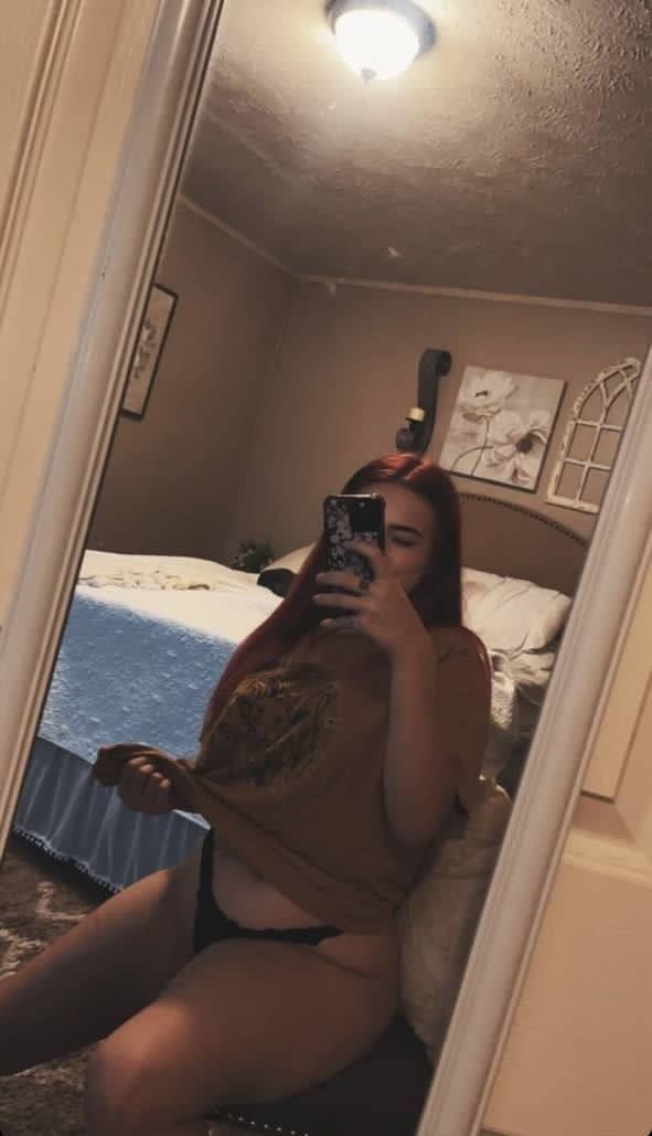 Pretty sexy service provider available for bodyrubs and happy ending 💯🍆👅👅🍆🥰 - Image 2