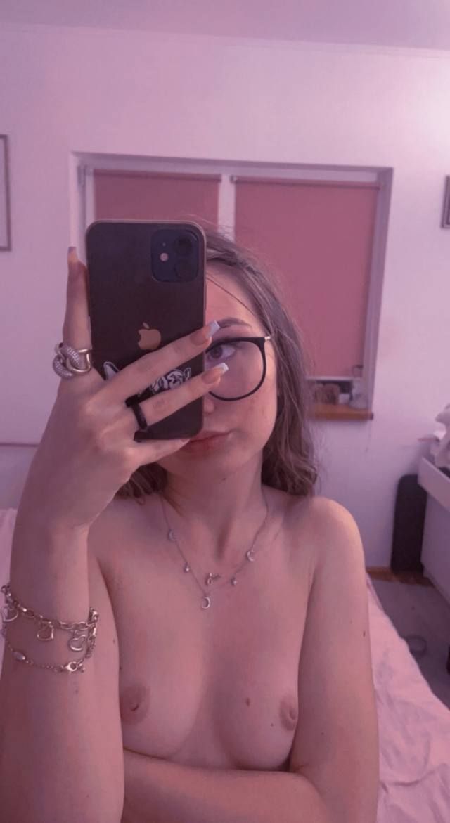 Available for night meet up now  READY!💯 +14792060260 TELEGRAM  @lily_brianne32 - Image 3